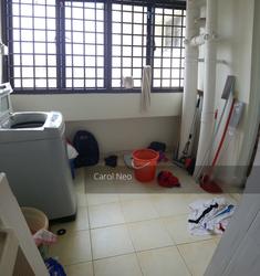 Blk 533 Bukit Panjang Ring Road (Bukit Panjang), HDB 5 Rooms #134563712